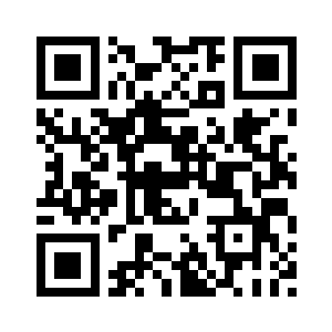 凭着他的恶威便能令敌胆怯三分二维码生成