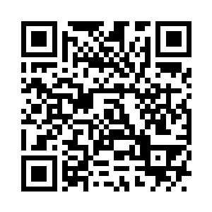 凭着印象将司空笛匹易容成司空明的摸样二维码生成