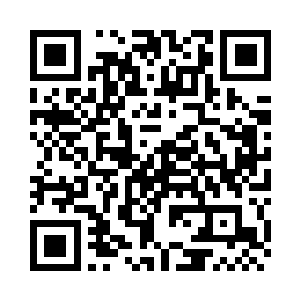 凭着君主大人神出鬼没的莫测手段二维码生成