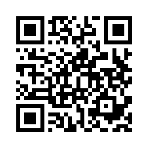 凭着咱们堂堂两个统制官二维码生成