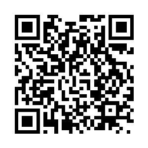 凭着咱们宗周在这片大地上万世的基业二维码生成