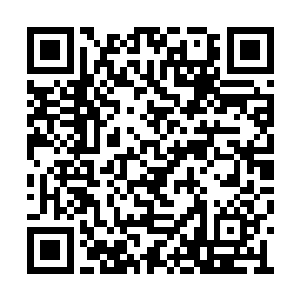 凭着多次战斗磨合造就的默契配合交替掩护前进二维码生成