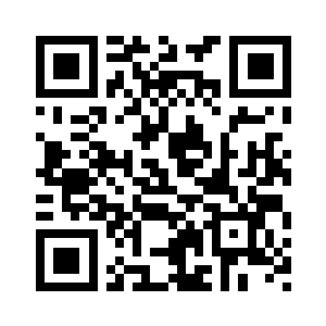 凭着对当年房屋构造风格的记忆二维码生成