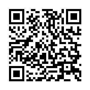 凭着师父的智慧很快就会成为八品符宝师的二维码生成