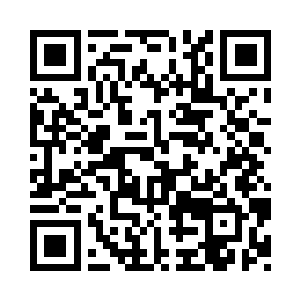 凭着开罗影后的荣誉和一定的欧洲刷脸二维码生成