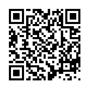 凭着强大的块头顶着咄咄剑雨悍然升空二维码生成