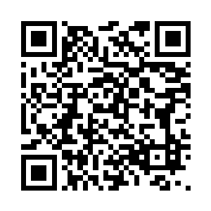 凭着我们这些大修士还轰不开这扇门二维码生成