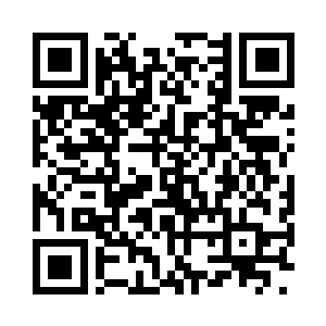 凭着聪明能干又有悟性很快得到了领导赏识二维码生成