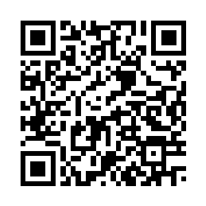 凭着自己在书画圈里混迹这么多年二维码生成