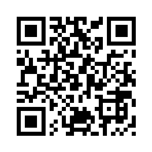 凭着自身的意志强行支撑住二维码生成