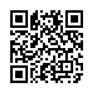 凭着艾薇儿在整个北美的名声二维码生成