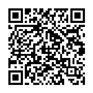 凭着记忆在已拨电话中确认武悼的电话号码拨打了出去二维码生成