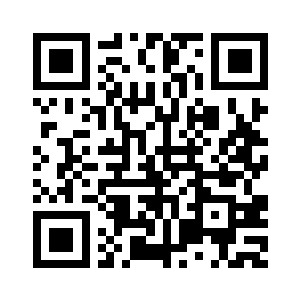 凭着记忆拨了考试报的爆料热线二维码生成