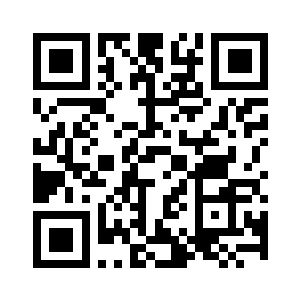 凭着许多作弊器诸多底牌二维码生成