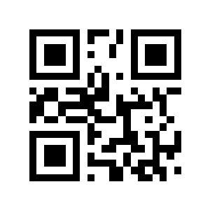 凭祥二维码生成