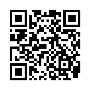 凭秦宇现在的实力还是做不到的二维码生成