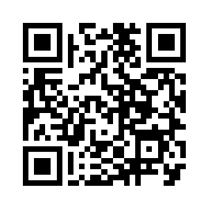 凭空出现了密密麻麻的的仙兵二维码生成