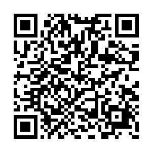 凭空出现了诸多关于五行之力的奥秘和应用等等二维码生成