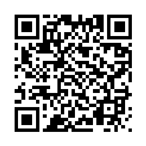 凭空创造一条连接两个世界的通道二维码生成