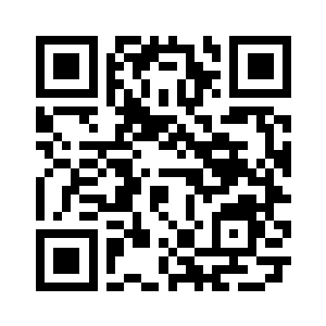 凭空化出了一张巨大的犬口二维码生成