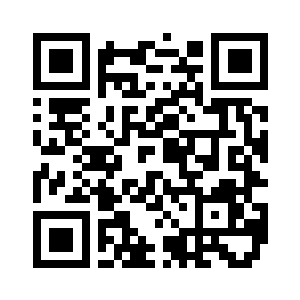 凭空就借得了世界的力量和气数二维码生成