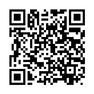 凭老夫多年在海上猎杀海兽的经验来看二维码生成