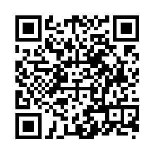 凭自己的修为施展飞剑太过消耗法力二维码生成