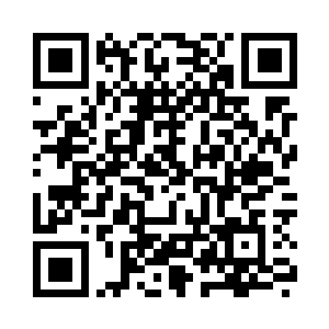 凭自己的神识不可能没有丝毫发现二维码生成