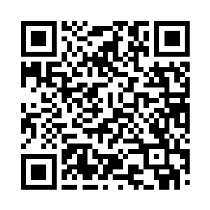 凭自己金仙之力竟而只是稍占上风而已二维码生成