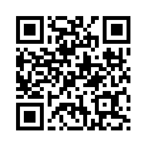 凭苗毅的修为怕是难挡二维码生成