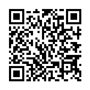 凭苗毅的修为是不可能从星宿海活着回来的二维码生成