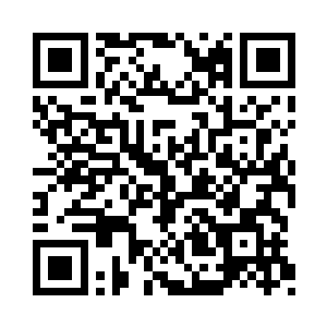 凭莫家的财富一般的病自然也困扰不了他们二维码生成