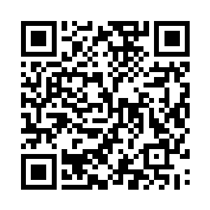 凭莫流剑的可怕竟然没能一下子破开二维码生成