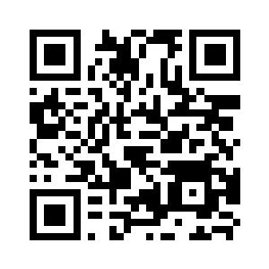 凭虚临风比昆吾步潇洒多了……二维码生成