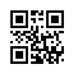 凭西二维码生成