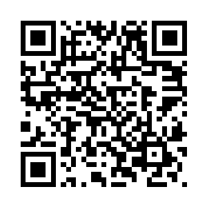 凭这眼下四万二千料海船哪里够用二维码生成