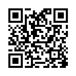 凭这种程度的绝招……二维码生成