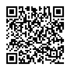 凭郝建国的权力要给秦宇开一张银行卡实在是太简单了二维码生成