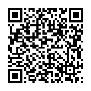 凭韩爽的身体素质就算比美女保镖恐怕也不多承认二维码生成