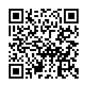 凯丽倒是注意到了当时埃文的表情二维码生成