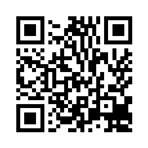 凯丽回头看了看熟睡的苏凡二维码生成