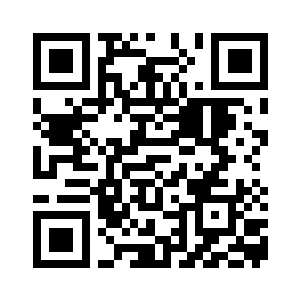 凯丽因为已经见过很多次了二维码生成