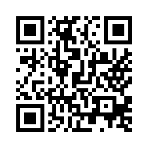 凯丽在一旁看着这副温馨的场面二维码生成