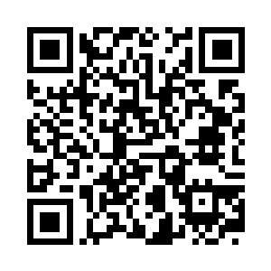 凯丽就这么当着苏凡的面开始穿内衣二维码生成