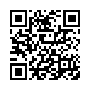 凯丽才依依不舍的爬起身来二维码生成