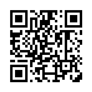 凯丽看着奥菲莉娅的可爱模样二维码生成