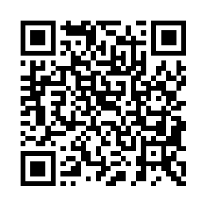 凯丽看着这真的精心筹备弑君大计的一人一猫二维码生成