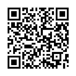 凯丽等了一会儿却没有听到苏凡搭话二维码生成