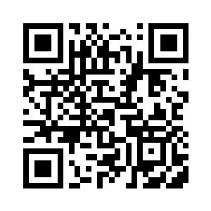 凯亚明显发生了巨大的转变二维码生成