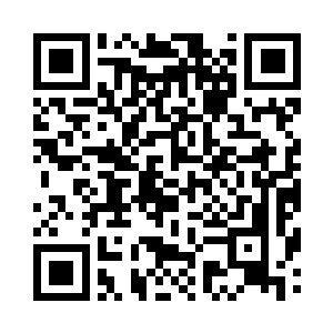 凯亚重金拿下的熊猫国际品牌权等同了废纸二维码生成